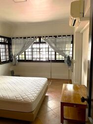 Blk 485D Choa Chu Kang Avenue 5 (Choa Chu Kang), HDB 4 Rooms #558119581